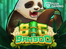 Slots online casino95